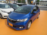 左前からの画像です!当店でしたら、車両販売、買取、車検、点検、一般整備、鈑金、任意保険、その他お車の事でしたらトータルサポート致します!