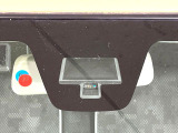 ハスラー G 