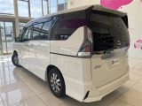 ◆【お問い合わせください】写真の内容に関してやおクルマ購入までの流れなどご不明点、ご質問等がございましたらお気軽にガリバー店舗までお問い合わせください。
