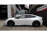 【トヨタ認定中古車】まるごとクリ-ニング(見えない所まで徹底洗浄)、車両検査証明書(車の状態を徹底検査)、ロングラン保証(買ってからも安心!)、3つの安心をセットにしたトヨタ販売店の中古車ブランドです