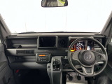 N-VAN G 