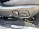 仕入先はオークションだけでなく、お得な下取り車や買取直販車もどんどん入荷中でございます★