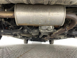 ◆北は北海道から南は沖縄まで、ご購入いただいたお車は全国にご納車が可能です!お電話、メール、動画などでリモートでお車のご案内も可能です!親切、丁寧に対応させて頂きますのでお気軽にご相談ください!