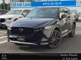 マツダ CX-5