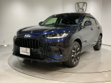 ZR-V 2.0 e:HEV X 