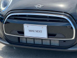 こちらのお車はMINI NEXT鶴ヶ島に展示中です。☆お問合せをお待ちしてます!