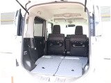 【車屋】として、長く車業界に従事した経験豊富なスタッフが多数在籍しております。