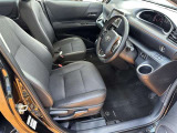 中古車選びの新基準【トヨタ認定中古車】!室内室外洗浄・検査済み車両検査証・ロングラン保証がセット☆
