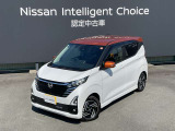 この度は当社の在庫車をご覧いただき、誠にありがとうございます。写真などでご不明な点がございましたら是非当店までお問い合わせください。