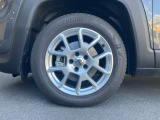 店頭にて現車確認可能です。
