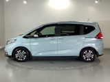 現車を確認できる方へ販売いたします。当社サービススタッフにてHONDA純正部品を使い点検整備を実施し、その後、ご納車させていただきますのでご安心してご利用いただけます。