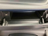 小さなクルマを知り尽くしたエキスパートが、基本性能に関わる機能や状態を徹底的に点検致します。