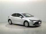法定12ヶ月点検に準じた「納車前整備」を行います。