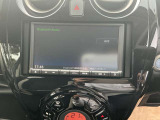 Bluetooth接続など対応可