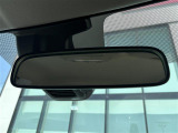 店舗にて現車の確認もいただけますので、お電話で在庫のご確認の上是非ご来店くださいませ!!!