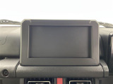 ジムニーノマド 1.5 FC 4WD 修復歴無し