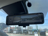 ◆北は北海道から南は沖縄まで、ご購入いただいたお車は全国にご納車が可能です!お電話、メール、動画などでリモートでお車のご案内も可能です!親切、丁寧に対応させて頂きますのでお気軽にご相談ください!