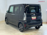 当店では、国家資格を持った整備スタッフがあなたのお車をしっかりサポート!!アフターメンテナンスもすべてお任せ下さい☆