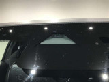 【衝突被害軽減ブレーキ】前方の車両や横断する歩行者などを検知した時、衝突回避や被害軽減をサポートします!!