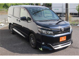 ご来店出来ないお客様、同業者様への販売はお断りさせていただきます。車検無し車両の場合は、車検を取得したお支払い総額で表示しております。