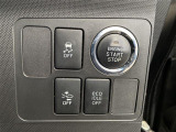 当店のお車をご覧いただきましてありがとうございます。お車についてのご質問やお見積りのご依頼、ご購入にあたってのご相談などは無料電話(0078-6002-312860)にお気軽にお問い合わせ下さい!