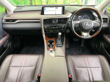 RX 300 バージョンL 