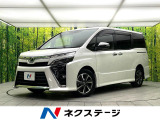 純正10型ナビ 後席モニター 両側電動ドア バックカメラ