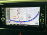 ◆北海道、東北、関東、中部、関西、中国、四国、九州、沖縄、全国各地どこからでも対応可能です!!お気軽にガリバーにお気軽にご相談ください!!