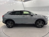 納車前には、当社メカニックによる『プロの視点』で、安全かつ安心して気持ちよくお乗りいただける整備を行います。詳しくはスタッフまで。