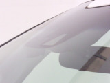 フリード 1.5 G ホンダセンシング 