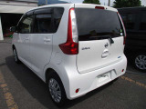 全車修復歴なし!安心して納得の一台をお選びいただけます♪