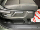 各種ローン取り扱いしております。支払い回数は最長120回までOK!