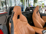 BMW正規ディーラー BMW Premium Selection調布の認定中古車です。厳しい基準をクリアした高品質車両のみ販売。BMW認定中古車保証付き(最長4年・距離無制限)、全国納車対応可能です。