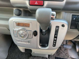 1オーナ新車下取りダイレクト価格車検10年6月1まで検査受けたてフル装備でお買い得な1台純正ナビTVバックカメラ/ETC/デジタルインナーミラー前後ドラレコ/シートカバーオプション沢山ついた1台!お早めに!!