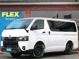 【登録済み未使用車】メカレスBIG-X11インチナビ!車中泊ベットキット!ブラックエディション!【全国ご納車OK】