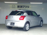 当社定休日は毎週火曜日と第2・3・4水曜日です。また長期連休を頂いている場合もございますので。詳しくは問い合わせフォーム、またはカーセンサーの無料ダイヤルからお訊ねいただくか、当社HPをご確認ください。