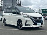 ◆北海道、東北、関東、中部、関西、中国、四国、九州、沖縄、全国各地どこからでも対応可能です!!お気軽にガリバーにお気軽にご相談ください!!
