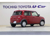 ☆まとめて安心・お得!すべてのメンテナンスを任せたいお客様へウェルカムサポート。U-Carご購入から2年間に必要なメンテナンスをお得にパック(有償)☆