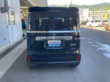 全車・納車前点検整備を行い、保証付きでのお引渡しとなりますので、安心安全にお乗り頂けます!