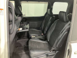お車のご購入や整備・修理代のお支払にはトヨタのクレジットカード『TS CUBICカード』がお勧め。お買物の際にカードでお支払頂くとポイントが貯まり、トヨタのお店でカードご利用後ポイント還元ができます