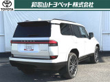 リフレッシュクリーニング「爽・快・車」施工!和歌ル山トヨペットの専門のスタッフが、独自の技術で一台一台丁寧に、内外装の清掃や除菌抗菌。下廻りやエンジンルームなど普段見えないところもキレイに仕上げます!
