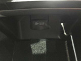 何かあった時のためにJAFがおすすめ!車のトラブルはもちろん、会員優待サービスが豊富ですのでトラブルがなくても魅力的?
