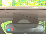 【トヨタセーフティセンス】走行中に前方の車両等を認識し、衝突しそうな時は警報とブレーキで衝突回避と被害軽減をアシスト。より安全にドライブをお楽しみいただけます。