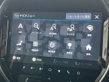 良質な中古車の販売はもちろん、お客様が大切にお乗りいただいたお車の下取り査定や買取もお任せ下さい!!