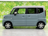 【WECARS】豊富な在庫を大画面モニターで検索可能!オプション装備や内装、タイヤの状態など細部まで御覧頂けます♪詳細はお気軽にスタッフまでお問合せ下さい。