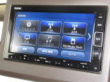 N-BOX L 
