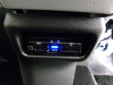 N-VAN e: e: L4 