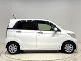 良質な中古車が勢揃い!ぜひクルマを見に来てください。