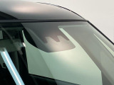 品質へのこだわり!フロアマットやシートなど車内をキレイに清掃し、ニオイや汚れなどを徹底的にクリーニングしてもらっております。室内はピカピカです☆