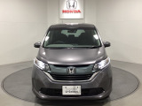 フリード 1.5 G ホンダセンシング 